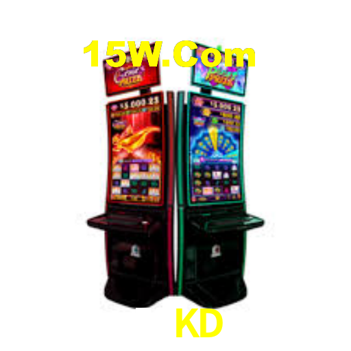 55KD