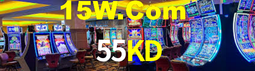 55kd.com