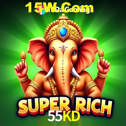 A Popularidade dos Caça-Níqueis no 55KD