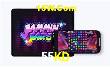 Promoções Sazonais 55KD
