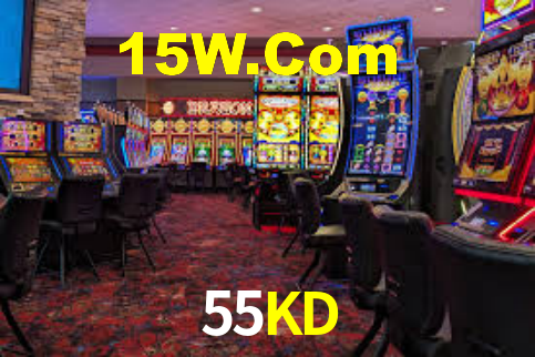 55KD