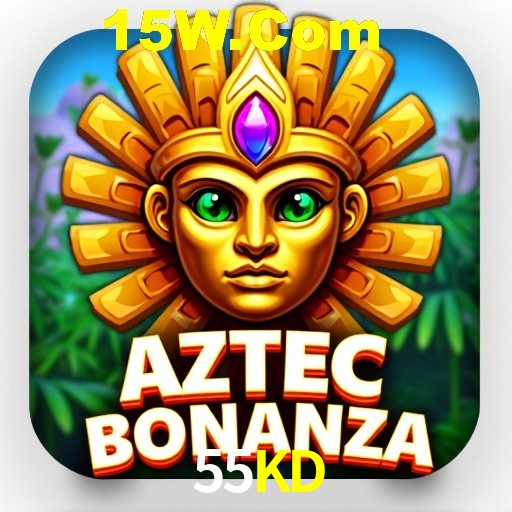 Descubra a Magia dos Jogos de Arcade no 55KD