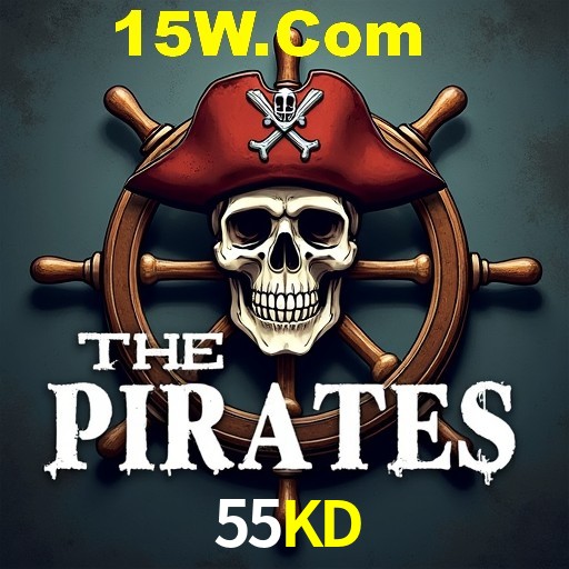 Descubra o Mundo do Cassino Online com 55KD