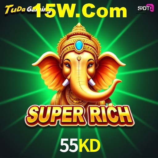 55KD — central de atendimento acessível pelo aplicativo