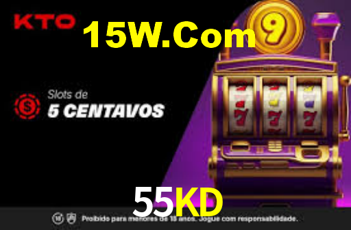 55KD