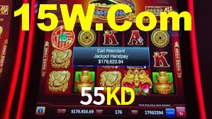 Live Casino 55KD