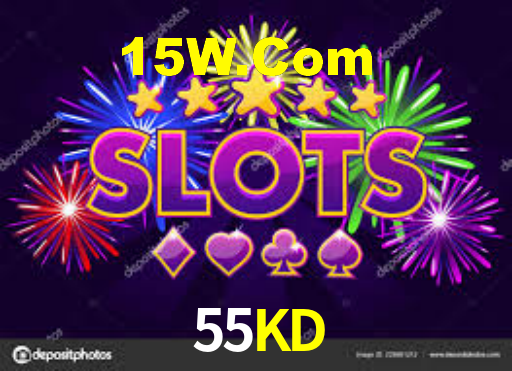 55KD