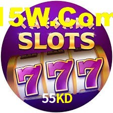 55KD,55kd.com