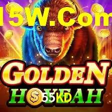 Crash Games Statistics 55KD