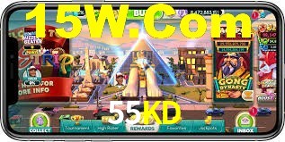 Basketball Betting 55KD