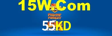 Roulette Table 55KD
