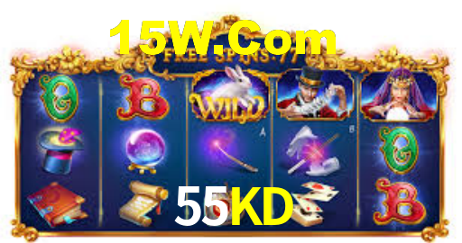 55KD,55kd.com