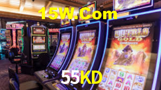 55KD