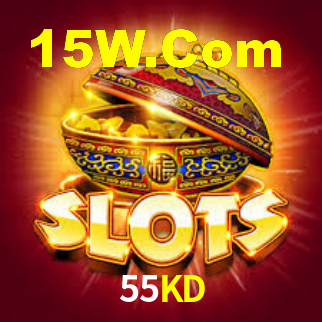 55kd.com