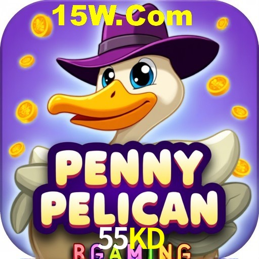 A Emoção da Loteria na 55KD: Uma Chance de Mudança de Vida