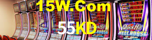 55KD,55kd.com