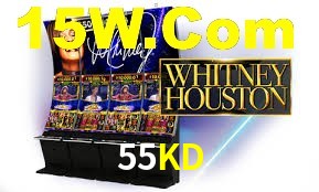 Tennis Betting 55KD