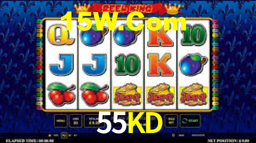 55KD,55kd.com