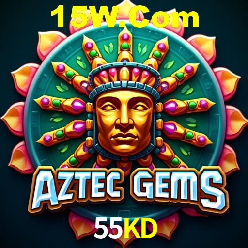 Casino Ao Vivo 55KD