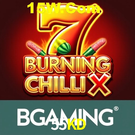 Desvendando o Mundo dos Jogos Virtuais na 55KD