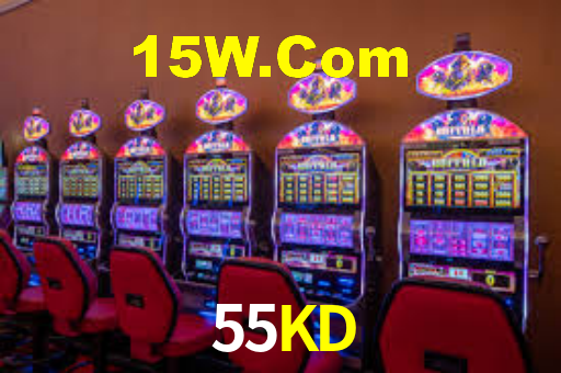 55kd.com