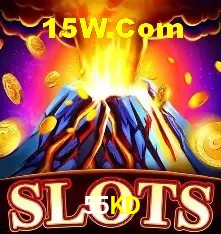 Jogos de Slot 55KD