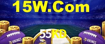 Crash Games Strategies 55KD