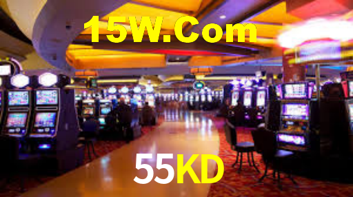 55KD