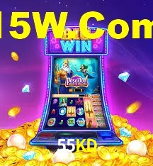 55KD