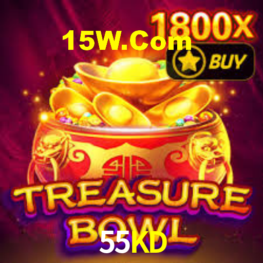 55KD: Jogos de Caça-Níqueis-Altas Recompensas, Roleta-Velocidade, Blackjack-Desafios Máximos