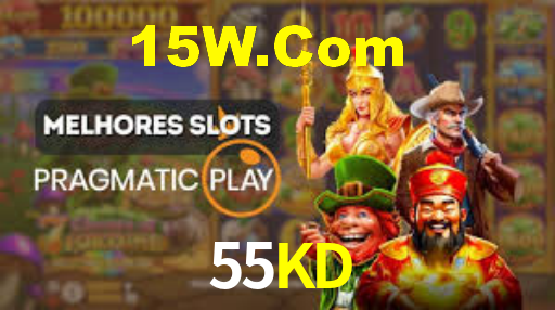 55KD,55kd.com