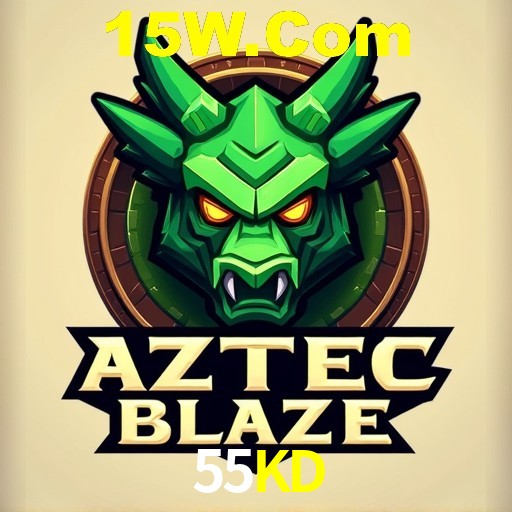 A Revolução dos Aplicativos de Jogos no 55KD