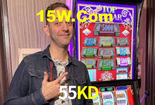 55kd.com