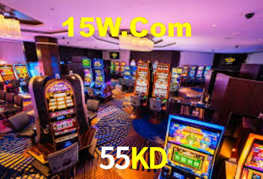 Experimente o Login Seguro Premium no 55KD