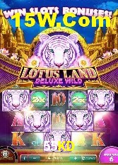 Diretório de Jogos 55KD