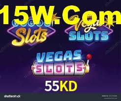 Daily Bonuses 55KD