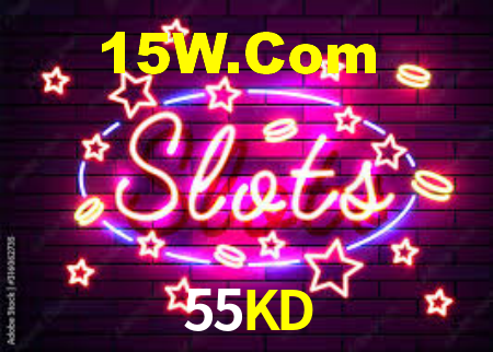 55KD,55kd.com