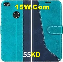 Integração de APIs 55KD