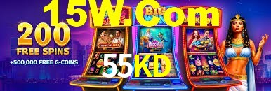 Football Betting 55KD