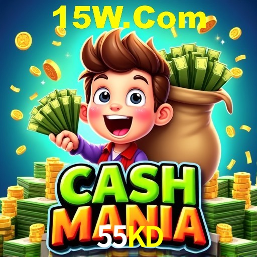 Desvendando o Mundo dos Jogos Virtuais na 55KD