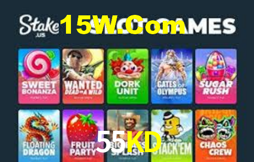 55KD