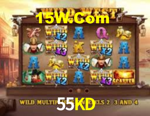 55KD
