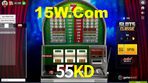 55KD