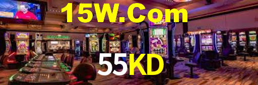 55KD,55kd.com
