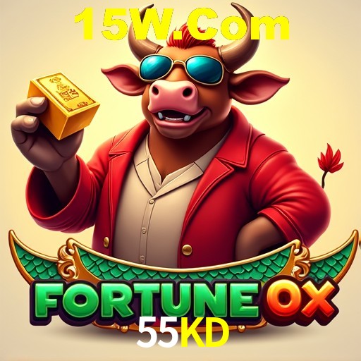 Bônus Diários 55KD