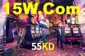 55KD