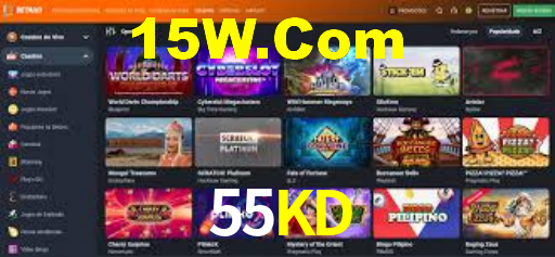 55kd.com