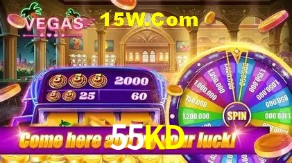 Login Seguro 55KD