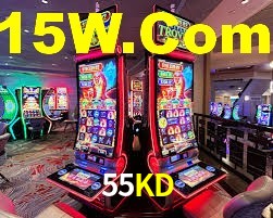 Instant EasyPaisa 55KD