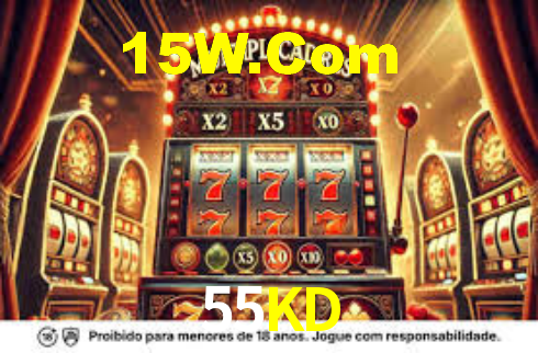 55KD